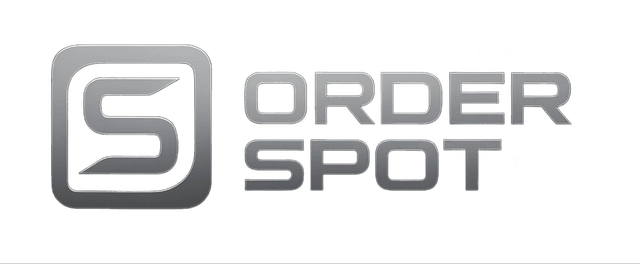 OrderSpot.pro
